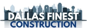 Dallas Finest Construction LLC