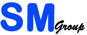 SM Group