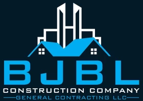 BJBL Construction Company General Contractor LLC