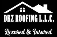 DKZ Roofing LLC