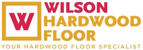 Wilson Hardwood Floor Specialist LLC