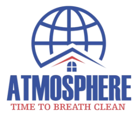 Atmosphere Air Care