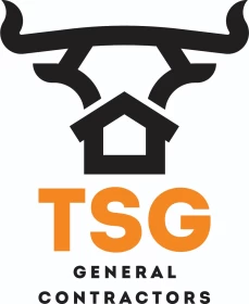 TSG General Contractors LLC