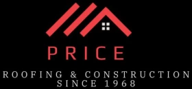 Price Roofing Services