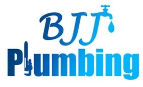 B J J PLUMBING