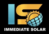 Immediate Solar