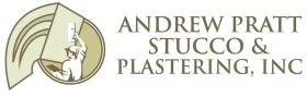 Andrew Pratt Stucco & Plastering