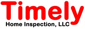 Timely Home Inspection, LLC