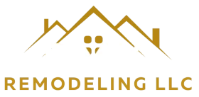 PMK Remodeling LLC