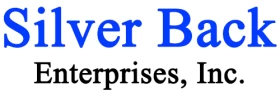 Silver Back Enterprises, Inc.