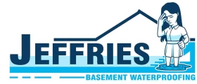 Jeffries Basement Waterproofing