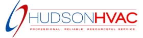 Hudson HVAC LLC