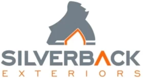 Silverback Exteriors