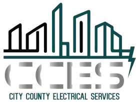 City County Electrical Services