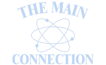 The Main Connection of Connecticut LLC