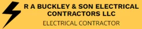 R A Buckley & Son Electrical Contractors LLC