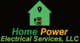 Home Power Electrical Services, LLC