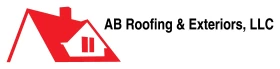 AB Roofing & Exteriors