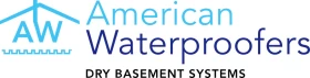 American Waterproofers Inc