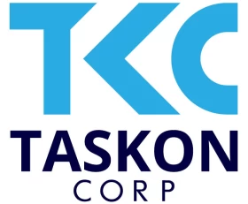 Taskon Corp.