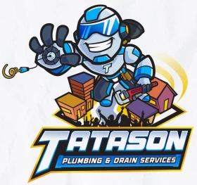 Tatason Plumbing & Drain Services