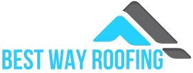 Best Way Roofing