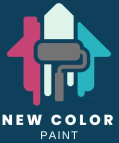 New Color Paint, LLC