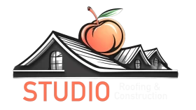 Studio Roofing LLC