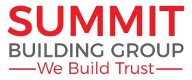 Summit Building Group