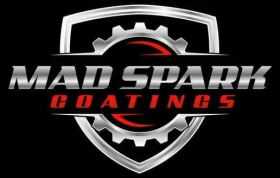 Mad Spark Coatings LLC