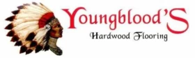 Young Bloods Hardwood Flooring