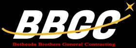 Bethesda Brothers General Contracting