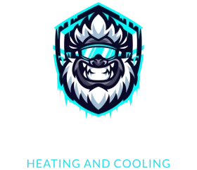 Arizona EZ AC LLC