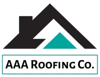 AAA Roofing Co