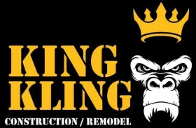 King Kling Construction