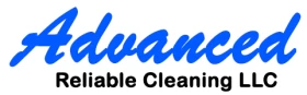 Advanced Reliable Cleaning LLC