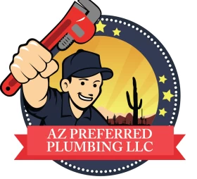 AZ Preferred Plumbing LLC