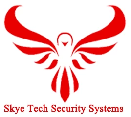 Skye Tech Security Systems