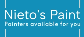 Nieto's Paint LLC