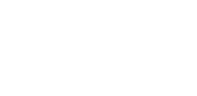 GTR Custom Homes, LLC