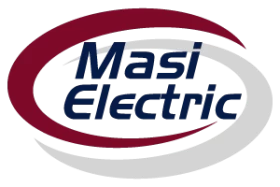 Masi Electric Inc