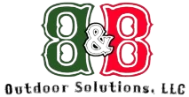 B&B Outdoor Solutions LLC