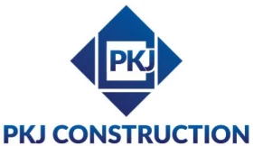 PKJ Construction