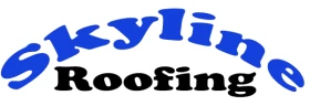 Skyline Roofing