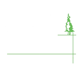 Elliot Meadows Certified Contractors LLC