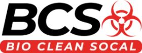 Bioclean SoCal