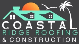 Coastal Ridge Roofing & Construction LLC