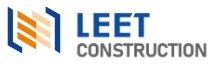 LEET Construction Company