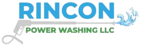 Rincon Power Washing