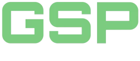 GSP Handyworks & Maintenance